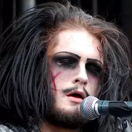 Devin Sola net worth