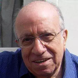 Martial Solal net worth