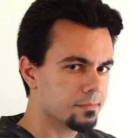 Affonso Solano net worth