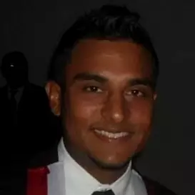 Donovan Solano net worth