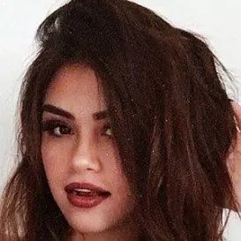 Sofia Solares net worth