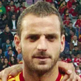 Roberto Soldado net worth