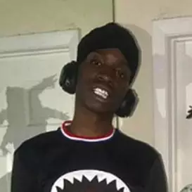 Soldier Kidd net worth