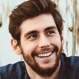 Alvaro Soler net worth