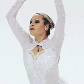 Eli Solier net worth