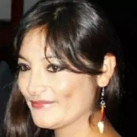 Magaly Solier net worth