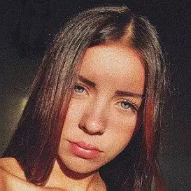 Leilianna Solis net worth