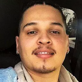 Benny Soliven net worth