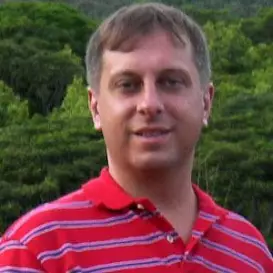 Marin Soljacic net worth