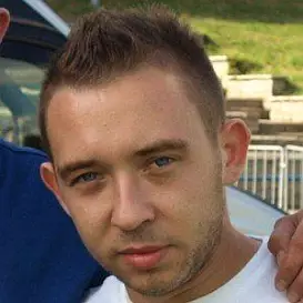 Piotr Soloducha net worth