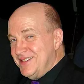 Lew Soloff net worth