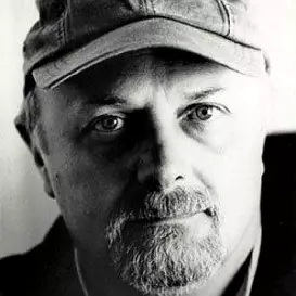 Andrew Solt net worth