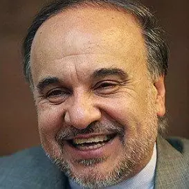 Masoud Soltanifar net worth