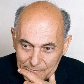 Georg Solti net worth