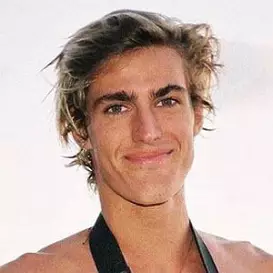 Louis Solywoda net worth