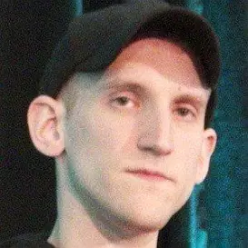 Jason Somerville net worth