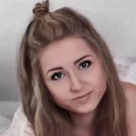 Anna Sommer net worth