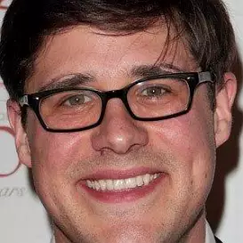 Rich Sommer net worth