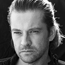 Ferri Somogyi net worth