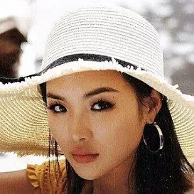 Chailee Son net worth