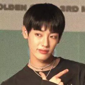 Son Youngtaek net worth