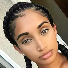 Manisha Sonali net worth