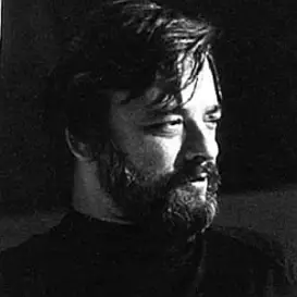 Stephen Sondheim net worth