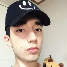 Terry Song net worth