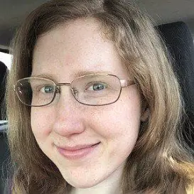 Songbyrd ASMR net worth