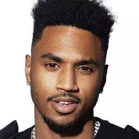Trey Songz net worth
