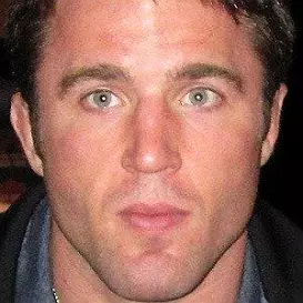 Chael Sonnen net worth