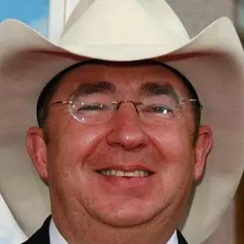 Barry Sonnenfeld net worth