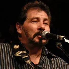Jo-El Sonnier net worth