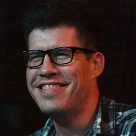 Lawrence Sonntag net worth