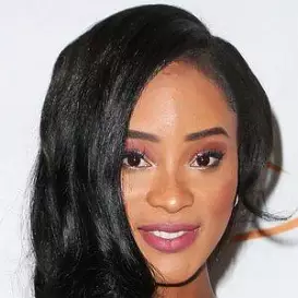 Pepi Sonuga net worth