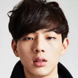 Ji Soo net worth