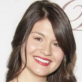 Phillipa Soo net worth