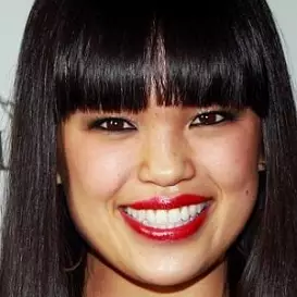 Nikki Soohoo net worth