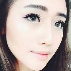 Debbie Soon net worth