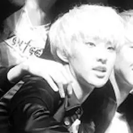 Kwon Soonyoung net worth