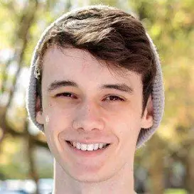 Wilbur Soot net worth