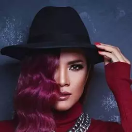 Pich Sophea net worth