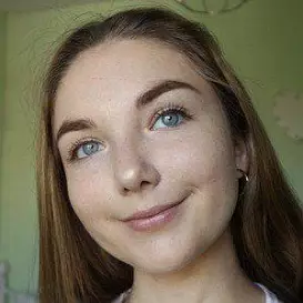 Floral Sophia net worth