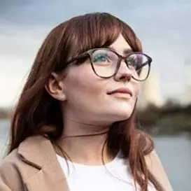 SophieMichelle ASMR net worth