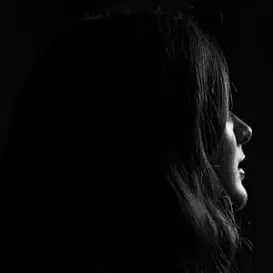 Charlene Soraia net worth