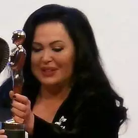 Turkan Soray net worth