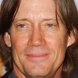 Kevin Sorbo net worth