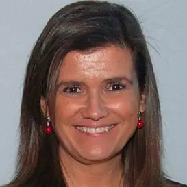 Pilar Sordo net worth