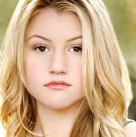 Brooke Sorenson net worth