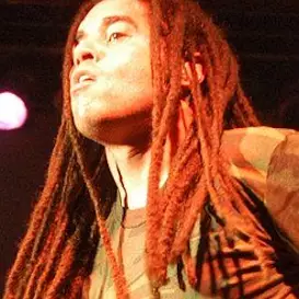 Elias Soriano net worth